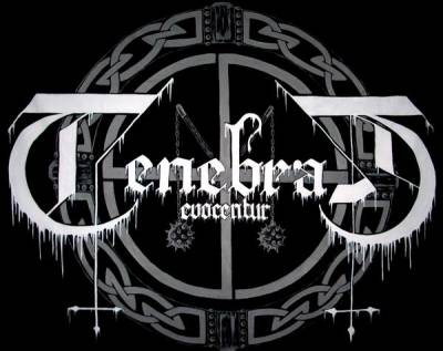 logo Tenebrae Evocentur